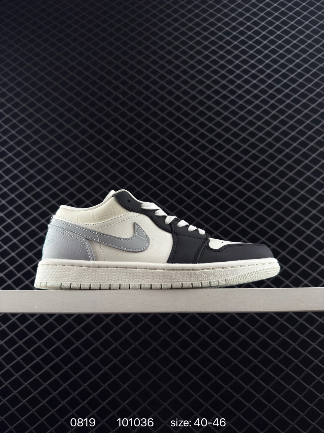 Air Jordan 1 Low Air Jordan 1 Low